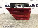 View Auto part R Taillight Mercedes S Class 1994