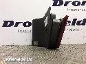 View Auto part R Taillight Mercedes S Class 1994