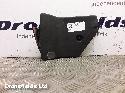 View Auto part R Taillight Mercedes S Class 1994