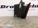 View Auto part R Taillight Mercedes S Class 1994