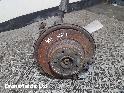 View Auto part RF Hub/Stub Axle Assembly Mercedes E Class 2005