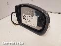 View Auto part R Door Mirror Mercedes E Class 2005