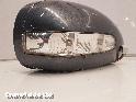 View Auto part R Door Mirror Mercedes E Class 2005