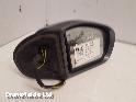 View Auto part R Door Mirror Mercedes E Class 2005