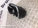 View Auto part Speedometer Mercedes C Class 2017