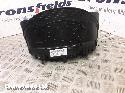 View Auto part Speedometer Mercedes C Class 2017