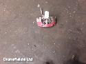 View Auto part Caliper Mercedes C Class 2017