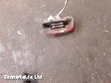 View Auto part Caliper Mercedes C Class 2017