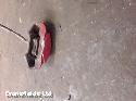 View Auto part Caliper Mercedes C Class 2017
