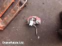 View Auto part Caliper Mercedes C Class 2017