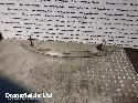 View Auto part Front Panel Mercedes C Class 2012