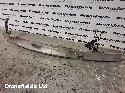 View Auto part Front Panel Mercedes C Class 2012