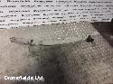 View Auto part Front Panel Mercedes C Class 2012