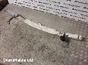 View Auto part Front Panel Mercedes C Class 2012