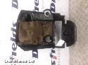 View Auto part Engine Cover Mercedes C Class 2012
