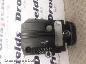View Auto part Engine Cover Mercedes C Class 2012