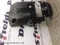 View Auto part Engine Cover Mercedes C Class 2012