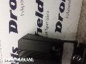 View Auto part Engine Cover Mercedes C Class 2012