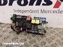 View Auto part Fuse Box Mercedes Sprinter 2021