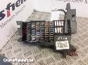 View Auto part Fuse Box Mercedes B Class 2008