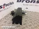 View Auto part Fuse Box Mercedes B Class 2008