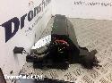 View Auto part Fuse Box Mercedes B Class 2008