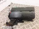 View Auto part Fuse Box Mercedes B Class 2008