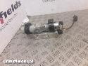 View Auto part Convertible lift motor Mercedes Slk 2012