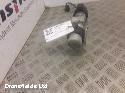 View Auto part Convertible lift motor Mercedes Slk 2012