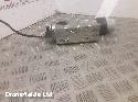 View Auto part Convertible lift motor Mercedes Slk 2012