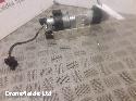 View Auto part Convertible lift motor Mercedes Slk 2012
