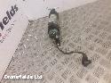 View Auto part Convertible lift motor Mercedes Slk 2012