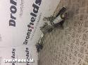 View Auto part Column Mercedes Sprinter 2020