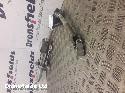 View Auto part Column Mercedes Sprinter 2020