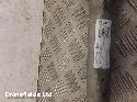 View Auto part Column Mercedes Sprinter 2020