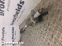 View Auto part Column Mercedes Sprinter 2020