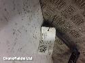 View Auto part Misc Mercedes Vito 2019