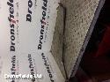 View Auto part Misc Mercedes Vito 2019