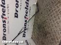 View Auto part Misc Mercedes Vito 2019