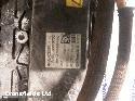 View Auto part EV/Hybrid Electronic Inverter Unit Mercedes E Class 2014