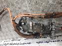View Auto part EV/Hybrid Electronic Inverter Unit Mercedes E Class 2014
