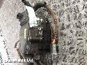 View Auto part EV/Hybrid Electronic Inverter Unit Mercedes E Class 2014