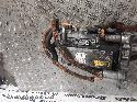 View Auto part EV/Hybrid Electronic Inverter Unit Mercedes E Class 2014