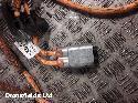 View Auto part EV/Hybrid Electronic Inverter Unit Mercedes E Class 2014