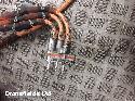 View Auto part EV/Hybrid Electronic Inverter Unit Mercedes E Class 2014