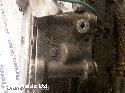 View Auto part EV/Hybrid Electronic Inverter Unit Mercedes E Class 2014