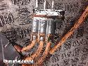 View Auto part EV/Hybrid Electronic Inverter Unit Mercedes E Class 2014