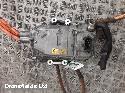 View Auto part EV/Hybrid Electronic Inverter Unit Mercedes E Class 2014