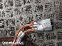 View Auto part EV/Hybrid Electronic Inverter Unit Mercedes E Class 2014