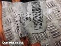 View Auto part EV/Hybrid Electronic Inverter Unit Mercedes E Class 2014
